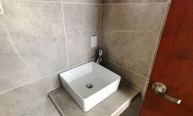 CASA EN VENTA EN IXTAPAN DE LA SAL