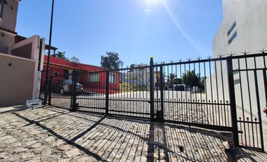 CASA EN VENTA EN IXTAPAN DE LA SAL