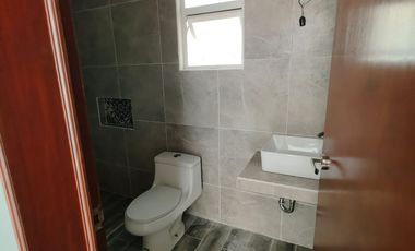 CASA EN VENTA EN IXTAPAN DE LA SAL