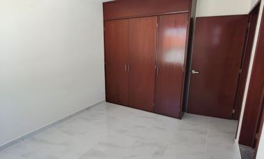 CASA EN VENTA EN IXTAPAN DE LA SAL