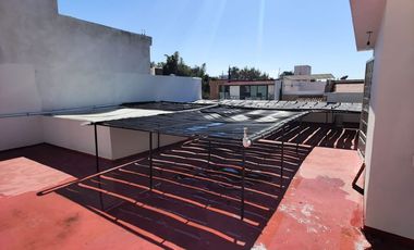 CASA EN VENTA EN IXTAPAN DE LA SAL
