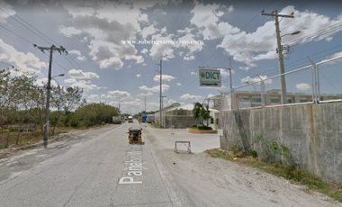 Panabo Coastal Road, Davao del Norte - Prime Property for Sale