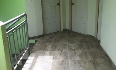 CASA DE PLAYA EN VENTA, UNA OPORTUNIDAD IMPERDIBLE POR VIAJE