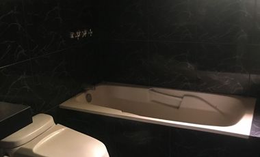 CASA DE PLAYA EN VENTA, UNA OPORTUNIDAD IMPERDIBLE POR VIAJE