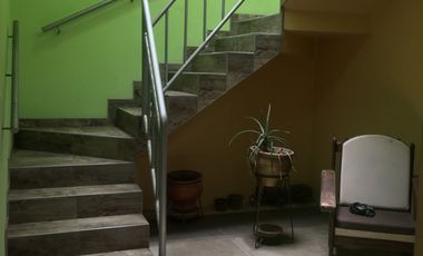 CASA DE PLAYA EN VENTA, UNA OPORTUNIDAD IMPERDIBLE POR VIAJE