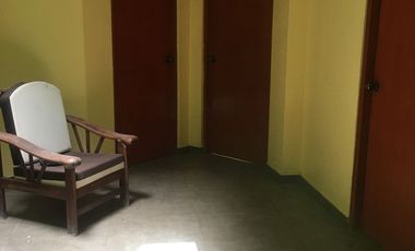 CASA DE PLAYA EN VENTA, UNA OPORTUNIDAD IMPERDIBLE POR VIAJE