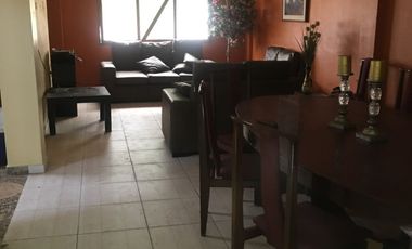 CASA DE PLAYA EN VENTA, UNA OPORTUNIDAD IMPERDIBLE POR VIAJE