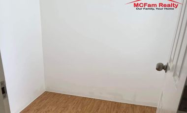 3 Bedroom House and Lot For Sale in Sta. Maria Bulacan