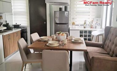 3 Bedroom House and Lot For Sale in Sta. Maria Bulacan