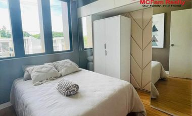 3 Bedroom House and Lot For Sale in Sta. Maria Bulacan