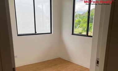 3 Bedroom House and Lot For Sale in Sta. Maria Bulacan