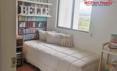 3 Bedroom House and Lot For Sale in Sta. Maria Bulacan