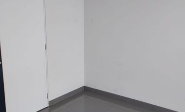 OFICINA EN RENTA DE 256m2 EN LA TORRE FINANCIERA $73,225 + mtt.