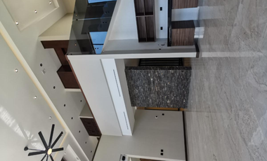 Casa en Misión de los Lagos con Alberca En VENTA 21,500,000 MXN