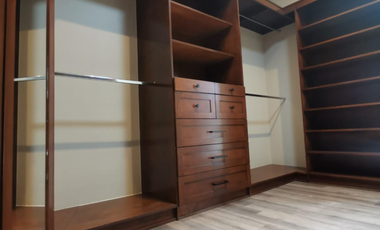 Casa en Misión de los Lagos con Alberca En VENTA 21,500,000 MXN