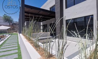 Casa en Misión de los Lagos con Alberca En VENTA 21,500,000 MXN