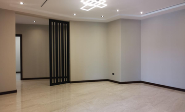 Casa en Misión de los Lagos con Alberca En VENTA 21,500,000 MXN