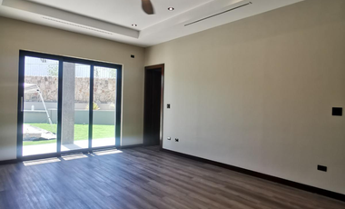 Casa en Misión de los Lagos con Alberca En VENTA 21,500,000 MXN