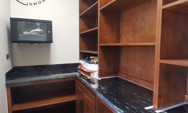 Casa en Misión de los Lagos con Alberca En VENTA 21,500,000 MXN