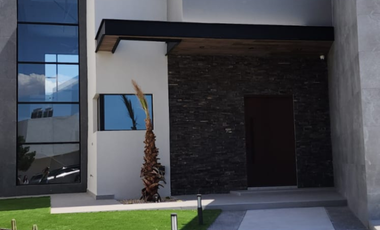 Casa en Misión de los Lagos con Alberca En VENTA 21,500,000 MXN