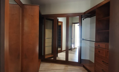 Casa en Misión de los Lagos con Alberca En VENTA 21,500,000 MXN