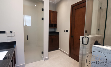 Casa en Misión de los Lagos con Alberca En VENTA 21,500,000 MXN