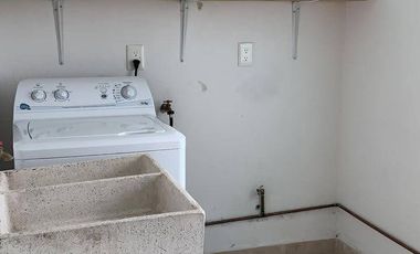 RENTO DEPARTAMENTO AMUEBLADO EN FRACC VILLAS DE LOS FRAILES CERCA A UNIDAD DEPORTIVA Y MEGA COMERCIAL EN SAN MIGUEL DE ALLENDE, GTO