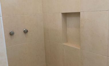 RENTO DEPARTAMENTO AMUEBLADO EN FRACC VILLAS DE LOS FRAILES CERCA A UNIDAD DEPORTIVA Y MEGA COMERCIAL EN SAN MIGUEL DE ALLENDE, GTO