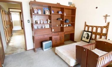 CASA EN VENTA EN BOCA DEL RIO FRENTE AL MAR | ARLETTE FLORES INMOBILIARIA