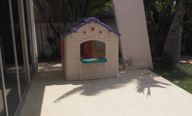 CASA EN VENTA EN BOCA DEL RIO FRENTE AL MAR | ARLETTE FLORES INMOBILIARIA
