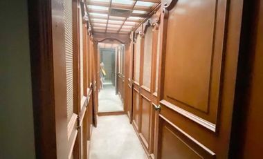 CASA EN VENTA EN BOCA DEL RIO FRENTE AL MAR | ARLETTE FLORES INMOBILIARIA