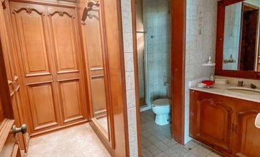 CASA EN VENTA EN BOCA DEL RIO FRENTE AL MAR | ARLETTE FLORES INMOBILIARIA