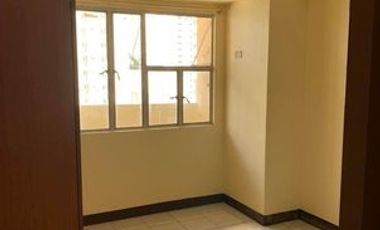 1-Bedroom Condo Unit for Sale in  Executive Tower 3  Makati City