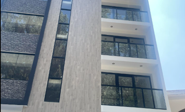 HERMOSO DEPARTAMENTO EN  URB. PRIVADA CERRO COLORADO