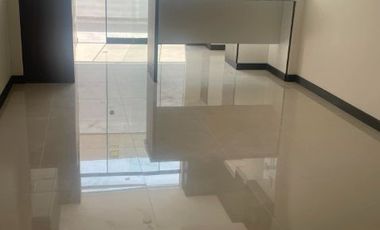 HERMOSO DEPARTAMENTO EN  URB. PRIVADA CERRO COLORADO