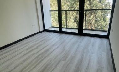 HERMOSO DEPARTAMENTO EN  URB. PRIVADA CERRO COLORADO