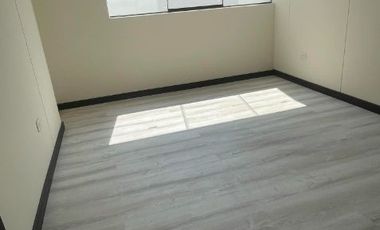 HERMOSO DEPARTAMENTO EN  URB. PRIVADA CERRO COLORADO