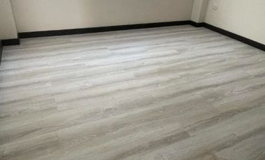 HERMOSO DEPARTAMENTO EN  URB. PRIVADA CERRO COLORADO