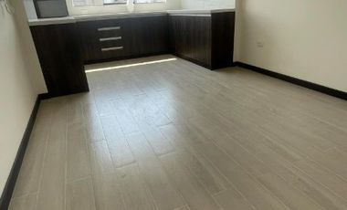 HERMOSO DEPARTAMENTO EN  URB. PRIVADA CERRO COLORADO