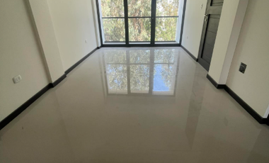 HERMOSO DEPARTAMENTO EN  URB. PRIVADA CERRO COLORADO