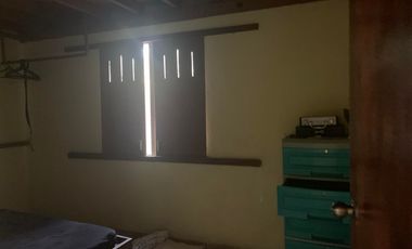 RESIDENTIAL LOT FOR SALE WITH FIXER UPPER HOUSE ID 14878