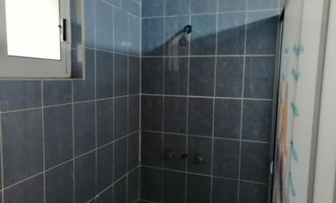 CASA EN VENTA EN TENANCINGO MEXICO