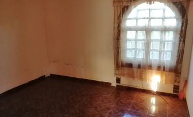 CASA EN VENTA EN TENANCINGO MEXICO