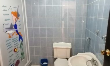 CASA EN VENTA EN TENANCINGO MEXICO