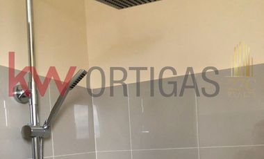2 BR Penthouse Unit for Rent at Mezza 2 Residences, Quezon City