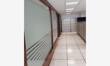 EDIFICIO EN VENTA EN REFORMA