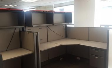EDIFICIO EN VENTA EN REFORMA