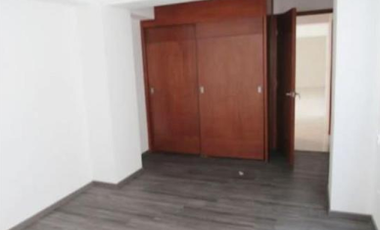 Departamento en venta en Coyoacán Remate.