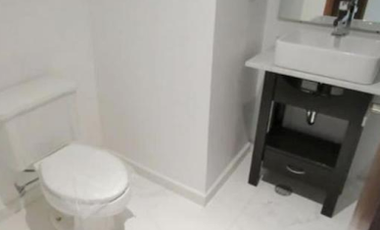 Departamento en venta en Coyoacán Remate.