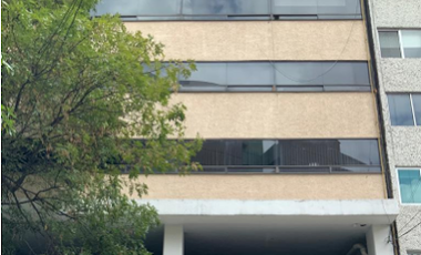 Departamento en venta en Coyoacán Remate.